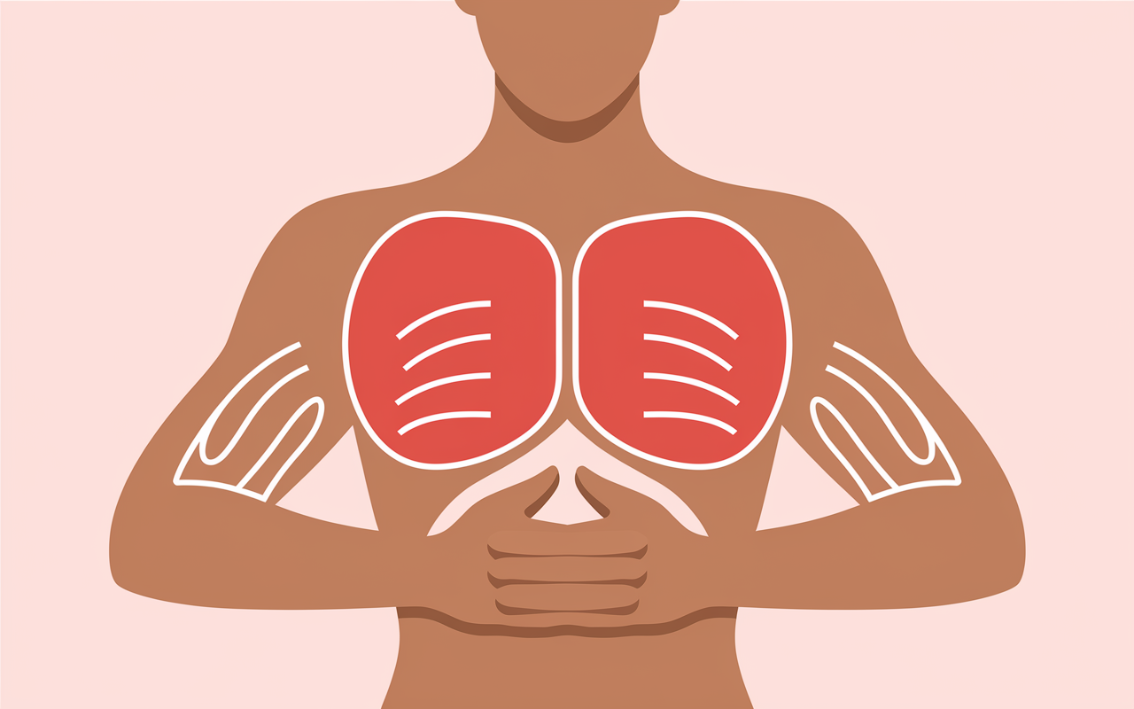 schema faisceaux pectoraux activation bras