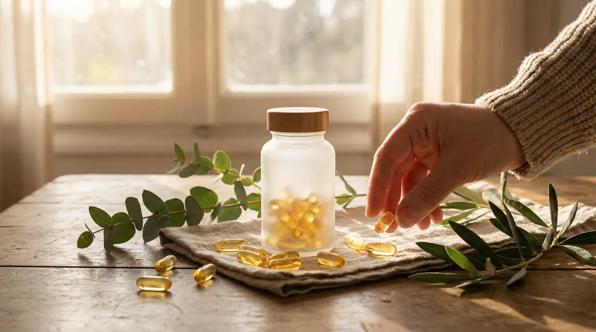 acide alpha lipoique complement alimentaire capsules energie