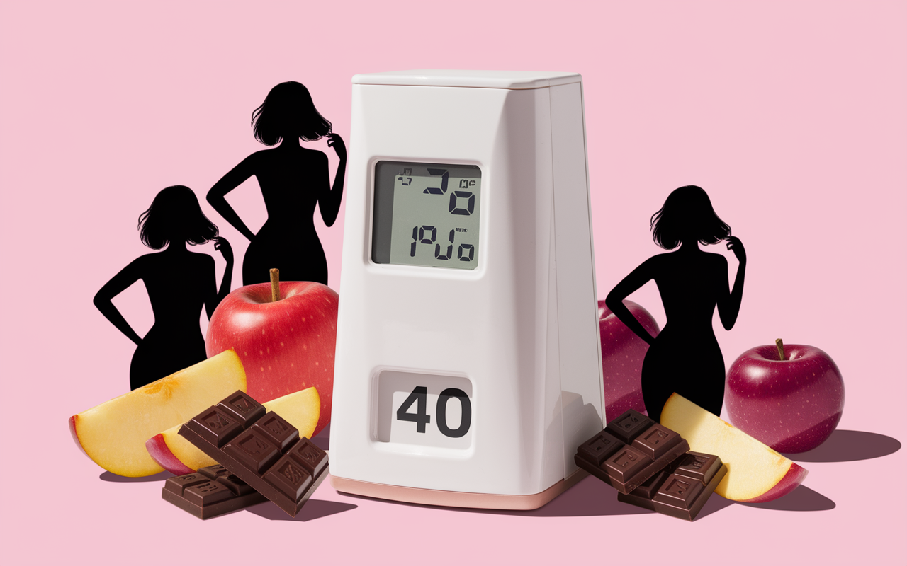 balance doseur collagene marin 40 kcal