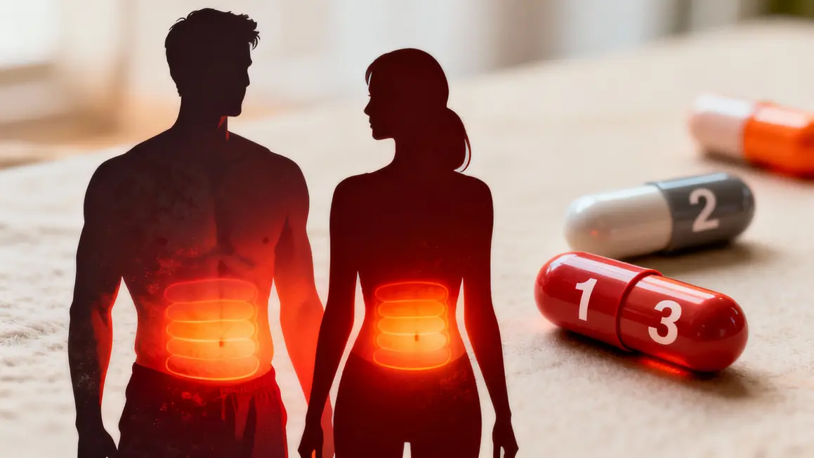 zones abdomen, capsules, bruleur de graisse ventre plat