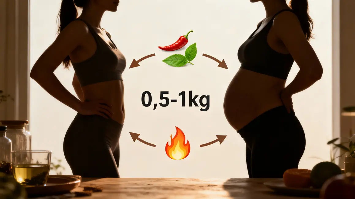 schéma métabolisme brûleur de graisse femme sans sport