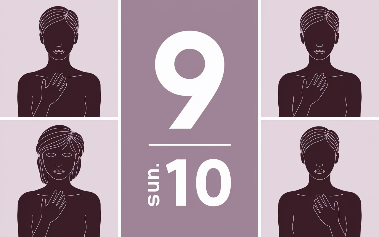 carence en omega 3 fatigue symptomes