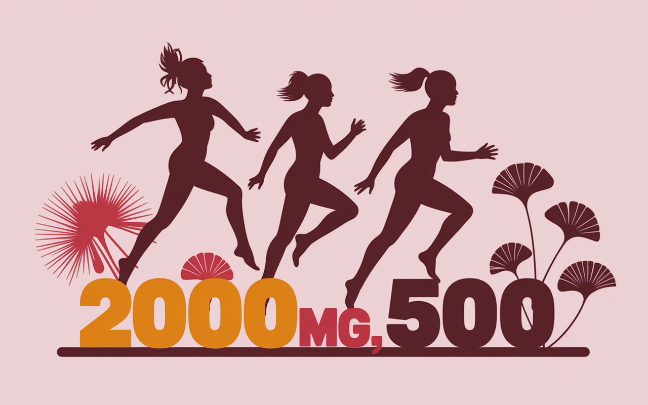 complement alimentaire pour circulation sanguine produits jambes lourdes