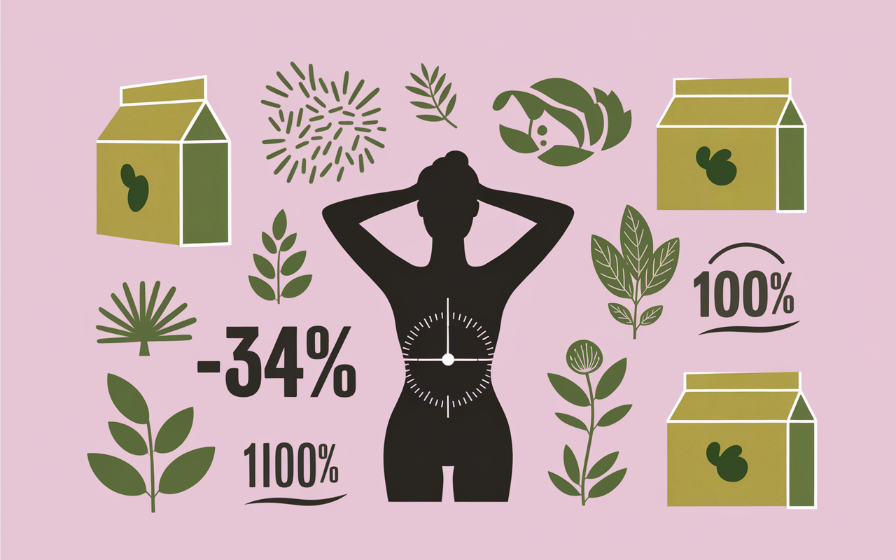 boites complement alimentaire pour ventre plat femmes heureuses