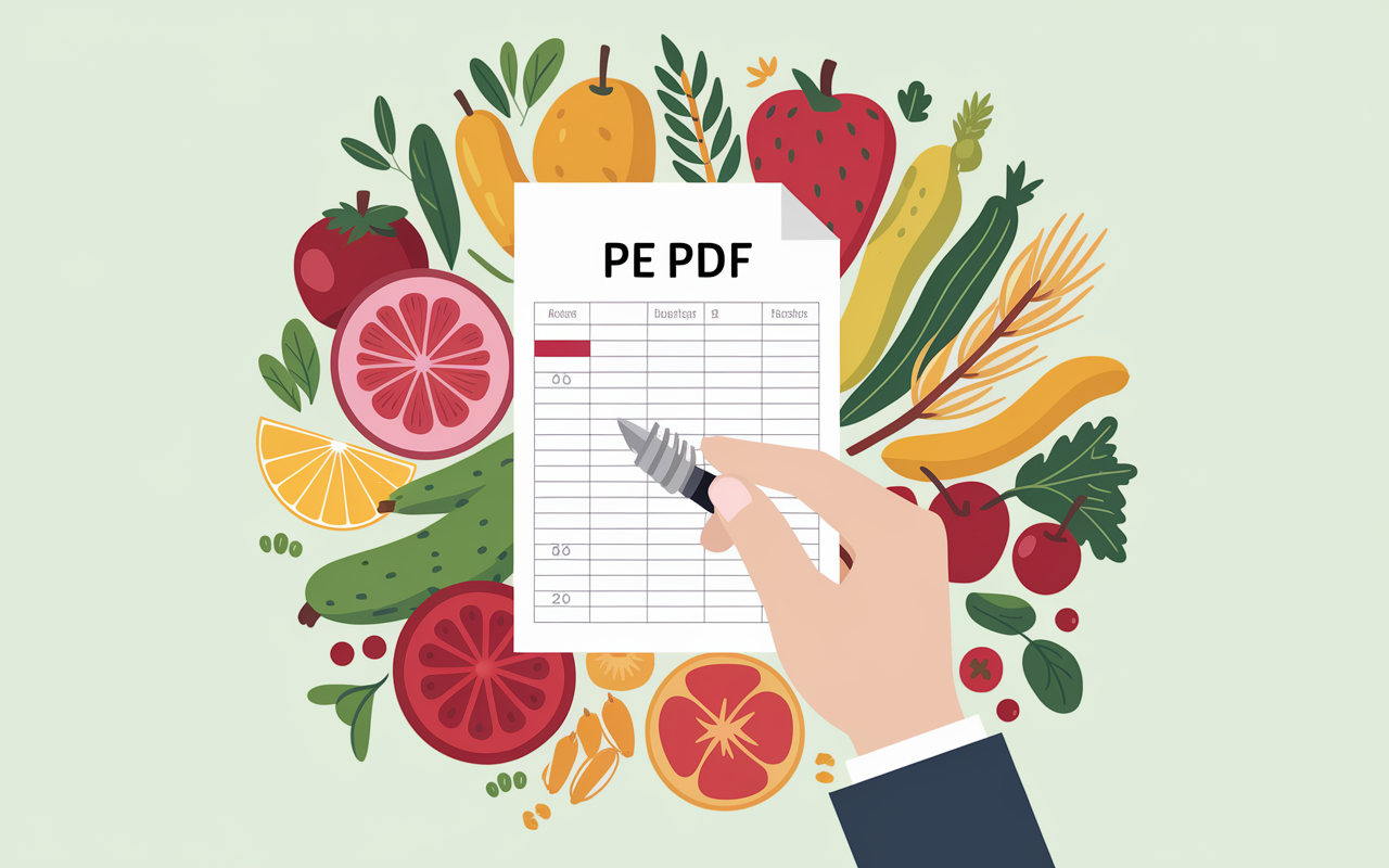 fodmap liste aliments autorises pdf main telecharge tableau