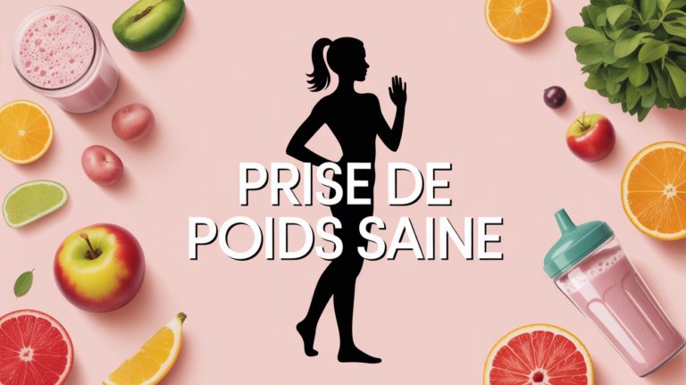 vitamine pour grossir rapidement en pharmacie silhouette femme