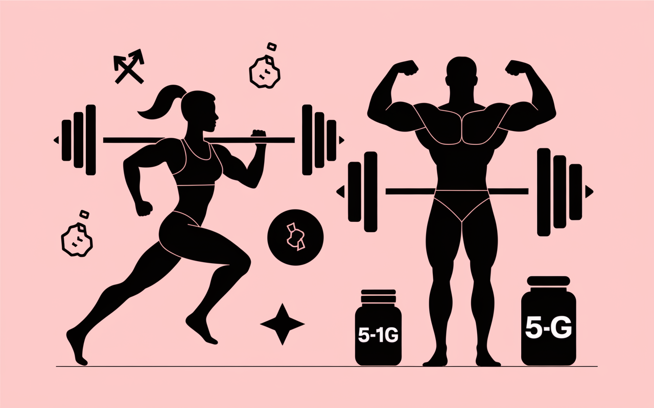bcaa perte de poids icones sport et muscle