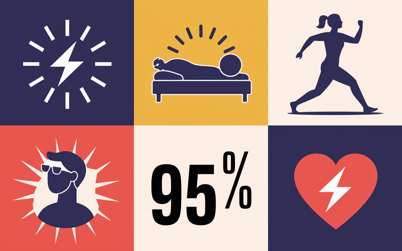 femmes fitness bienfaits santé et mental
