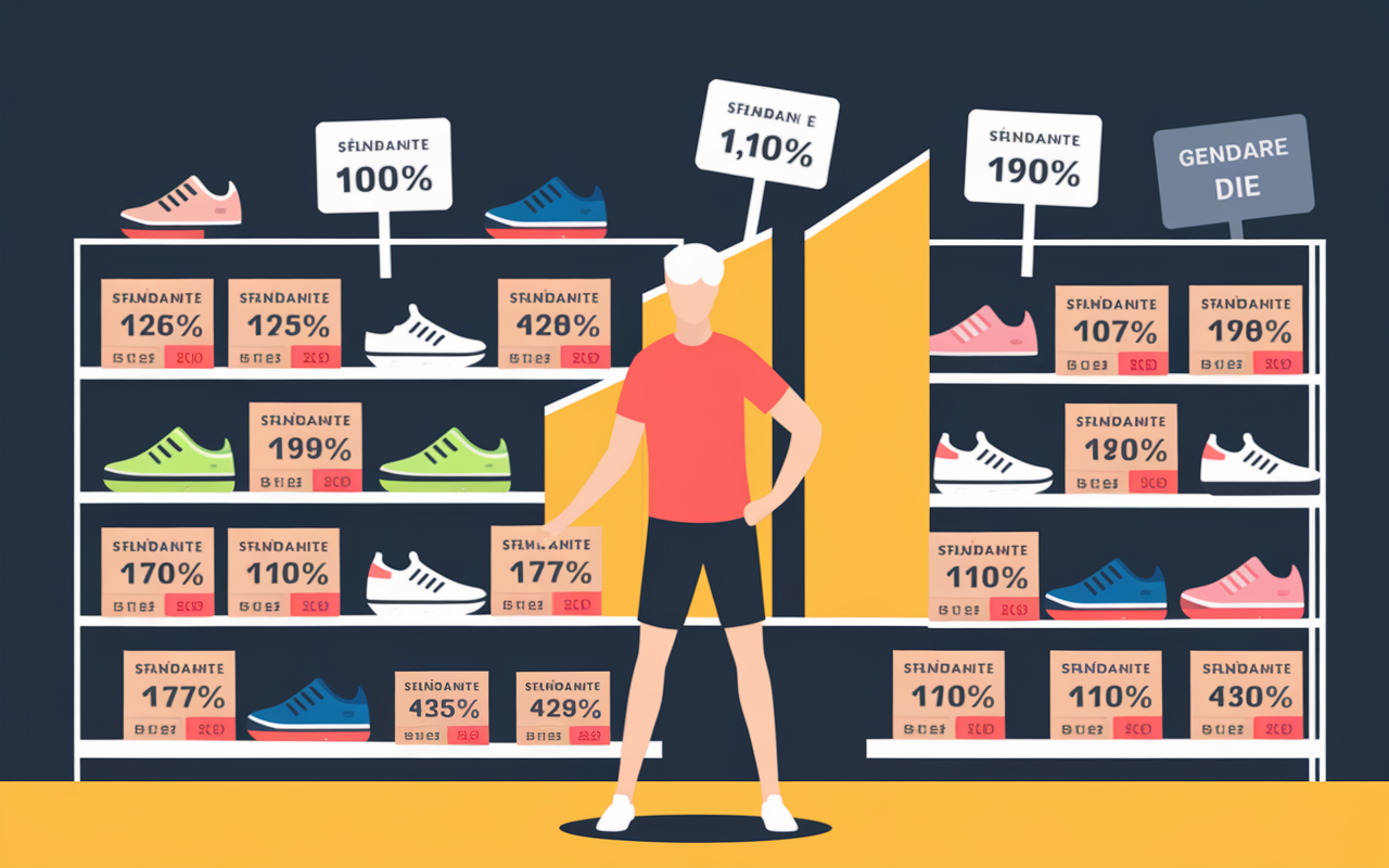 nutridiscount avis prix promos economies