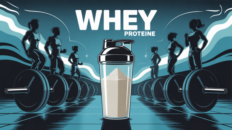 optimum nutrition whey nutrition shaker poudre proteinee