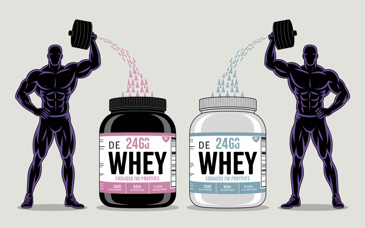 optimum nutrition whey nutrition valeurs nutritionnelles
