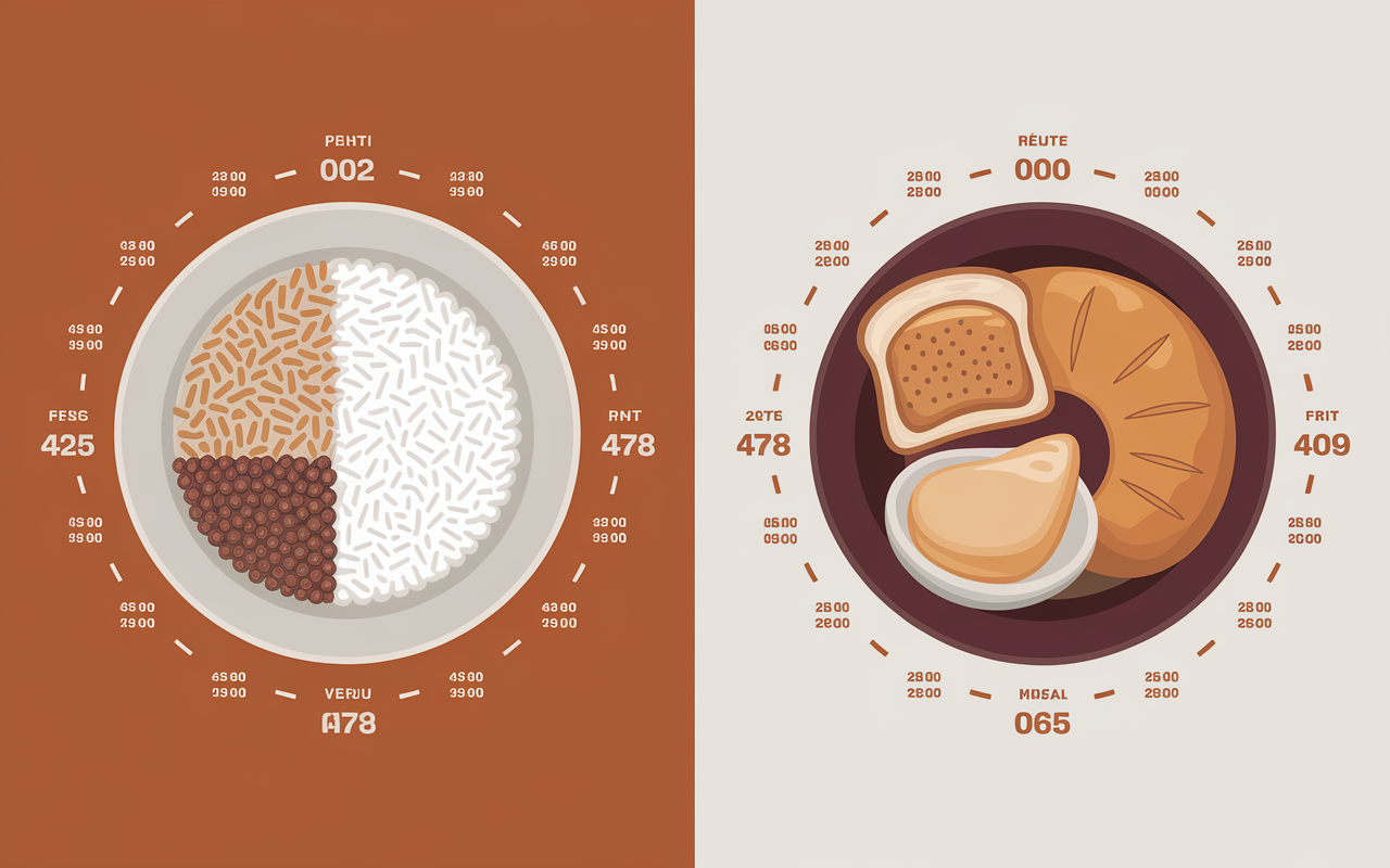 sources de proteines vegetales assiettes complementaires