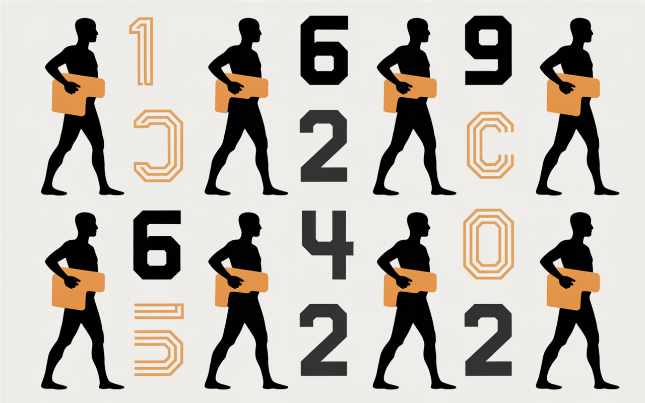 Comparatif visuel meilleur correcteur de posture 2026