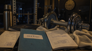 Hormone de croissance pour musculation : risques, ordonnance et musculation