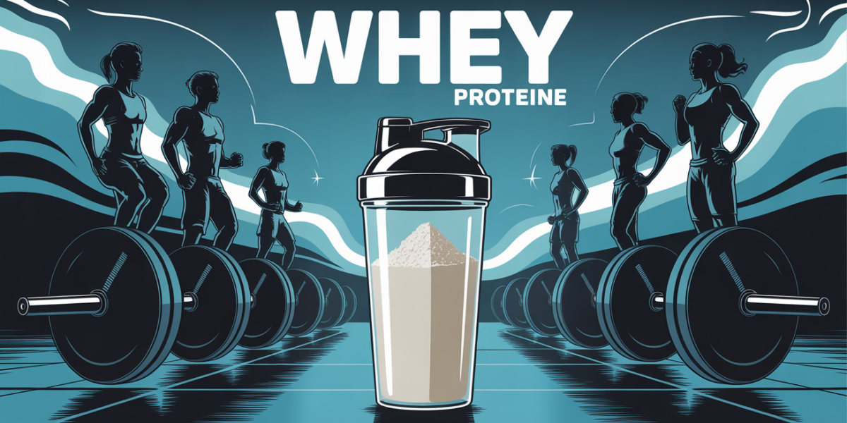 optimum nutrition whey nutrition shaker poudre proteinee