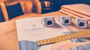 Prix cryolipolyse : devis selon zone, applicateurs et technologie