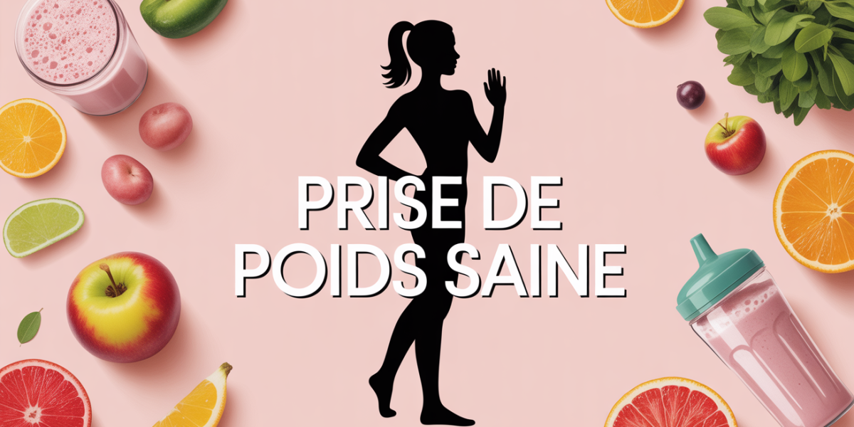 vitamine pour grossir rapidement en pharmacie silhouette femme